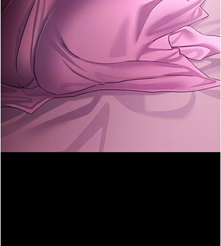 借妻条约第11話-終於得到允許了