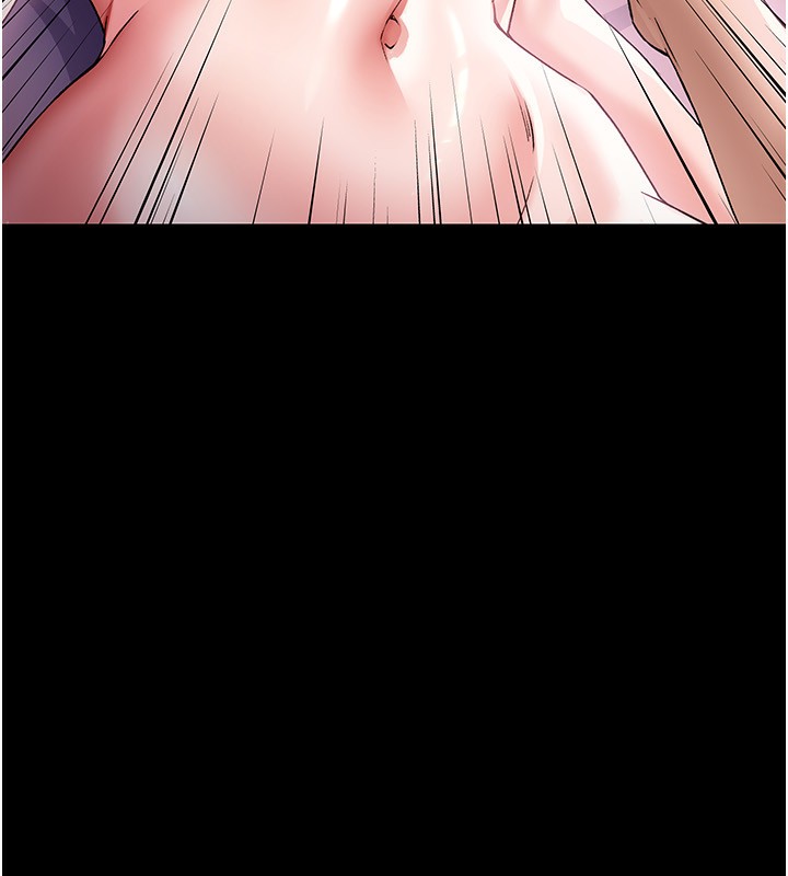 借妻条约第11話-終於得到允許了