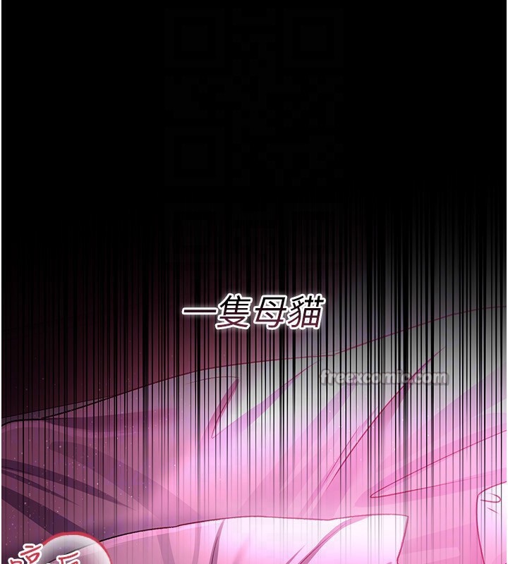 借妻条约第11話-終於得到允許了