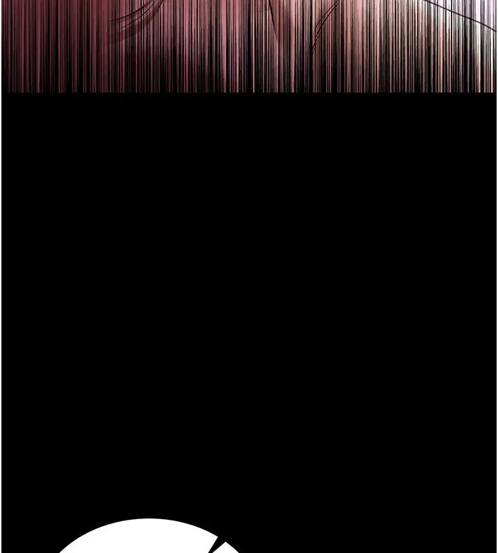 借妻条约-第11話-終於得到允許了 - 图片 167