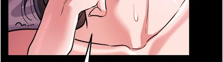 借妻條約第11話-終於得到允許了