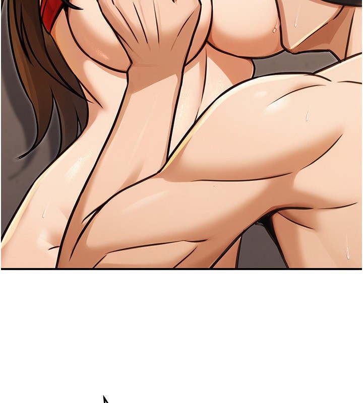 公务员的桃色副业第31話-癡漢強姦良家婦女