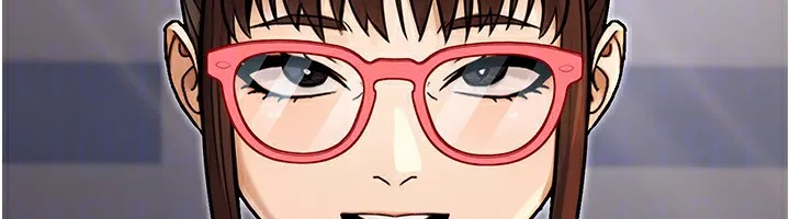 公务员的桃色副业-第31話-癡漢強姦良家婦女 - 图片 30