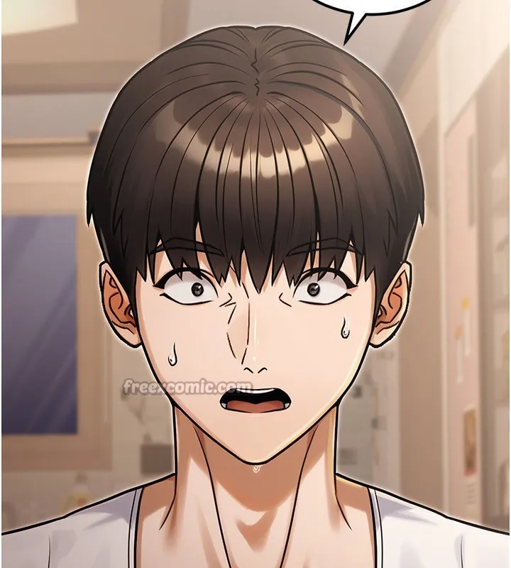 公务员的桃色副业-第31話-癡漢強姦良家婦女 - 图片 42