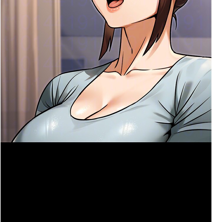 公務員的桃色副業第31話-癡漢強姦良家婦女