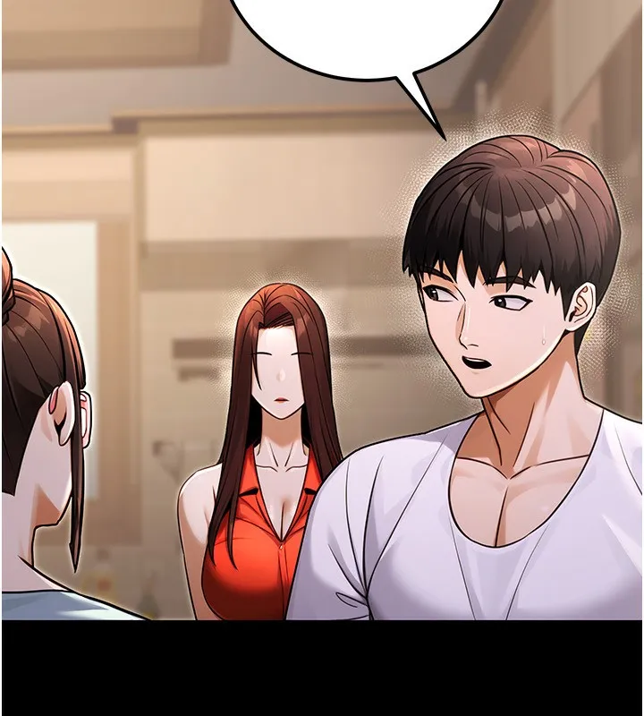 公务员的桃色副业-第31話-癡漢強姦良家婦女 - 图片 55