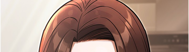 公務員的桃色副業第31話-癡漢強姦良家婦女