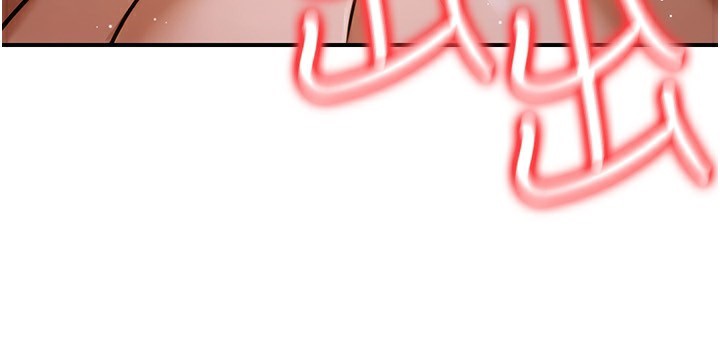 公务员的桃色副业第31話-癡漢強姦良家婦女