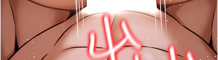 公務員的桃色副業第31話-癡漢強姦良家婦女