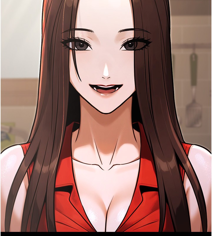 公务员的桃色副业第31話-癡漢強姦良家婦女