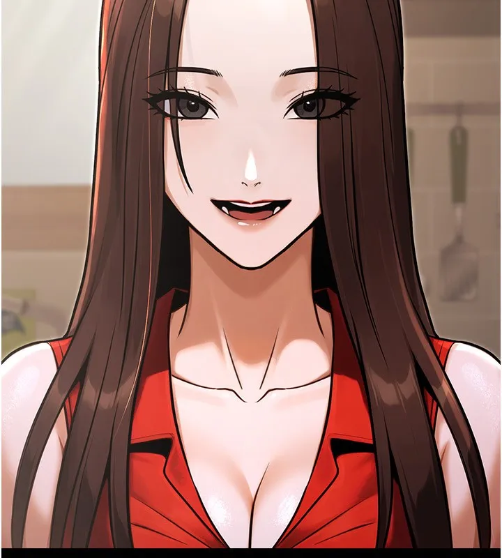 公務員的桃色副業第31話-癡漢強姦良家婦女