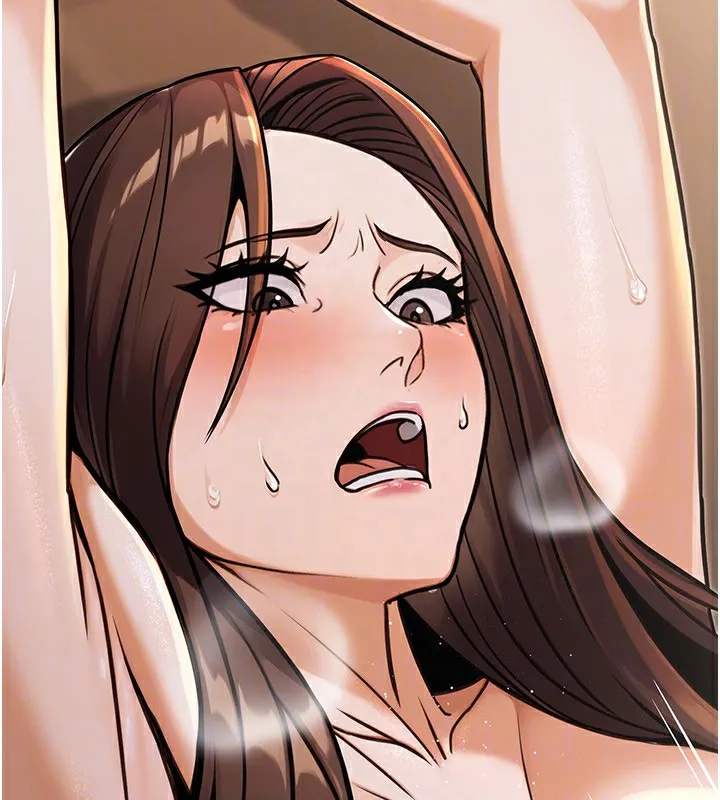 公务员的桃色副业-第31話-癡漢強姦良家婦女 - 图片 66