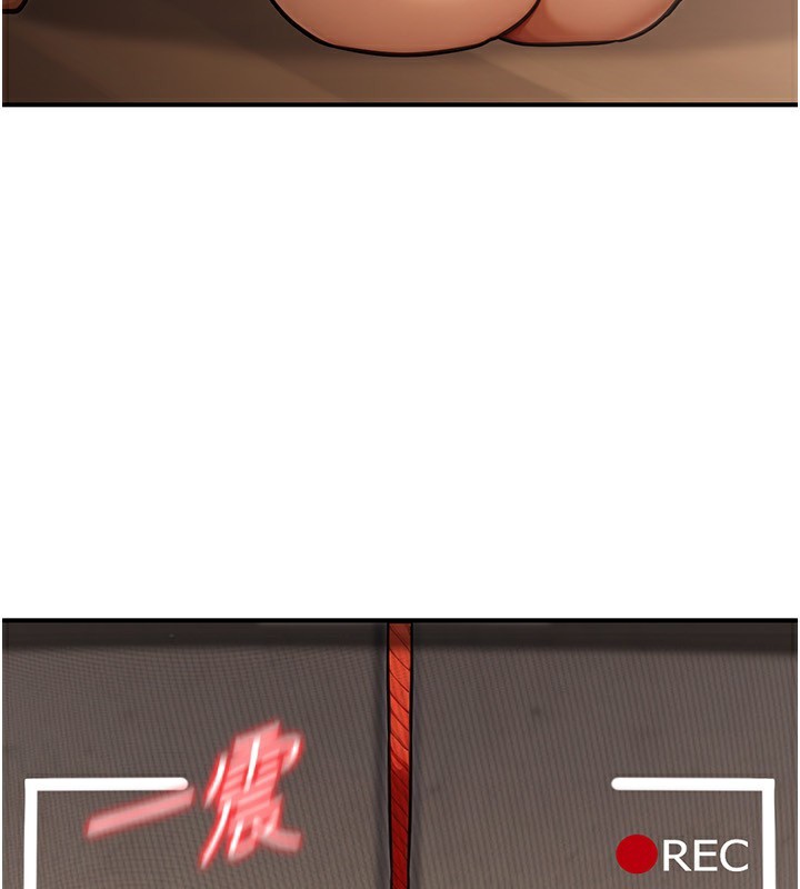 公務員的桃色副業第31話-癡漢強姦良家婦女