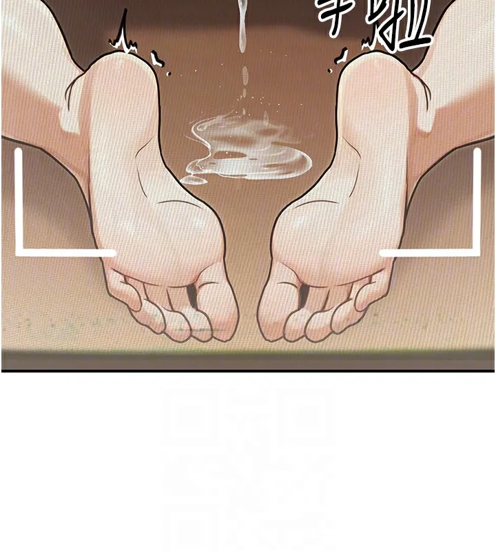 公务员的桃色副业-第31話-癡漢強姦良家婦女 - 图片 108