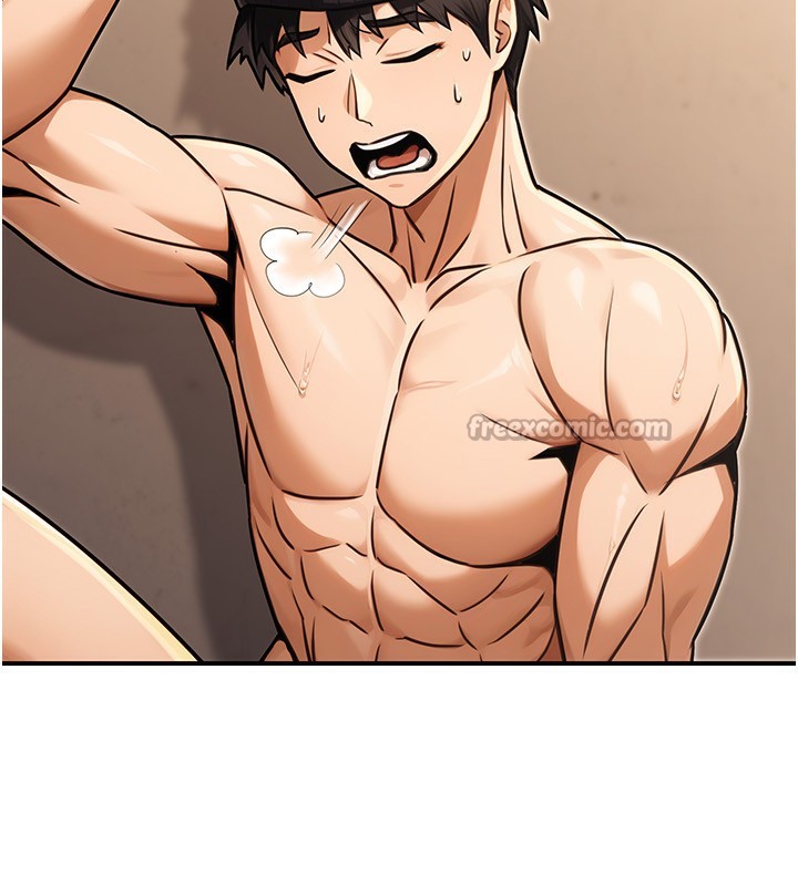 公務員的桃色副業第31話-癡漢強姦良家婦女