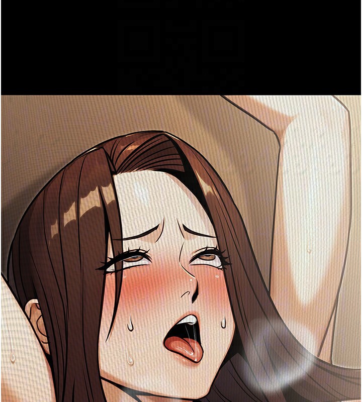 公務員的桃色副業第31話-癡漢強姦良家婦女