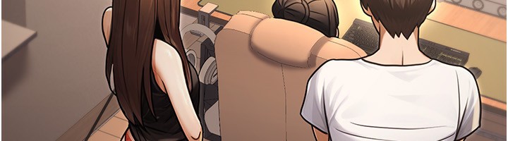 公務員的桃色副業第31話-癡漢強姦良家婦女