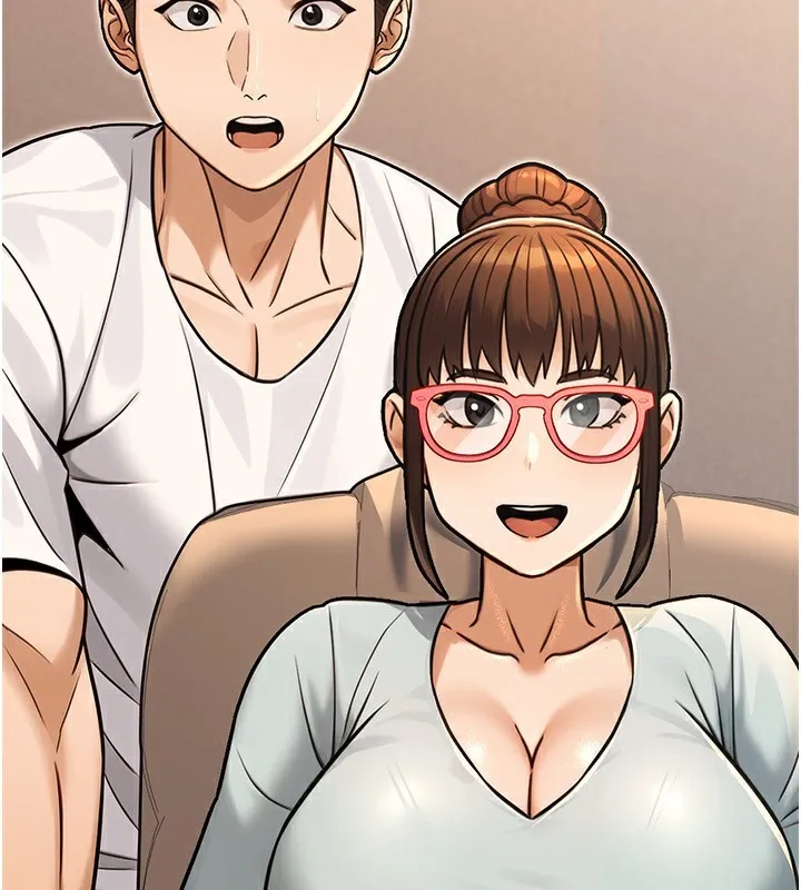 公务员的桃色副业-第31話-癡漢強姦良家婦女 - 图片 143