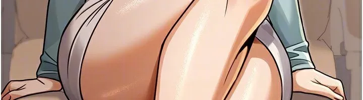 公務員的桃色副業第31話-癡漢強姦良家婦女