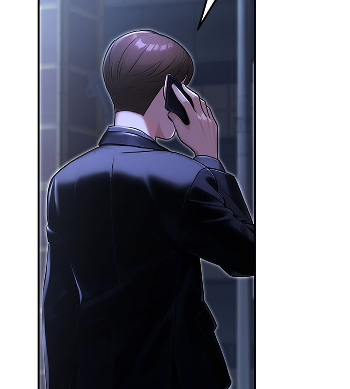 公務員的桃色副業第31話-癡漢強姦良家婦女