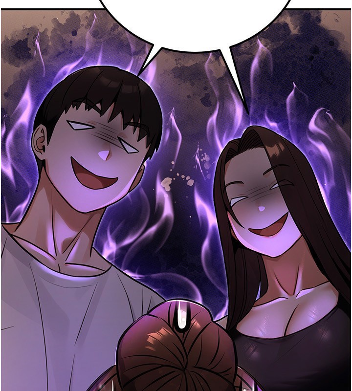 公務員的桃色副業第31話-癡漢強姦良家婦女