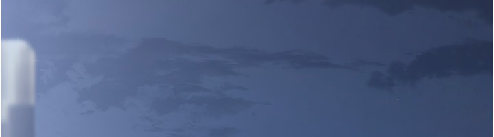 公务员的桃色副业第31話-癡漢強姦良家婦女