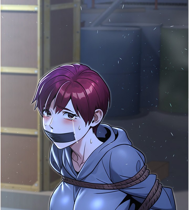 公務員的桃色副業第31話-癡漢強姦良家婦女