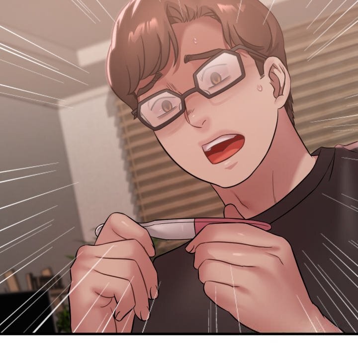 渴望占有她第78話