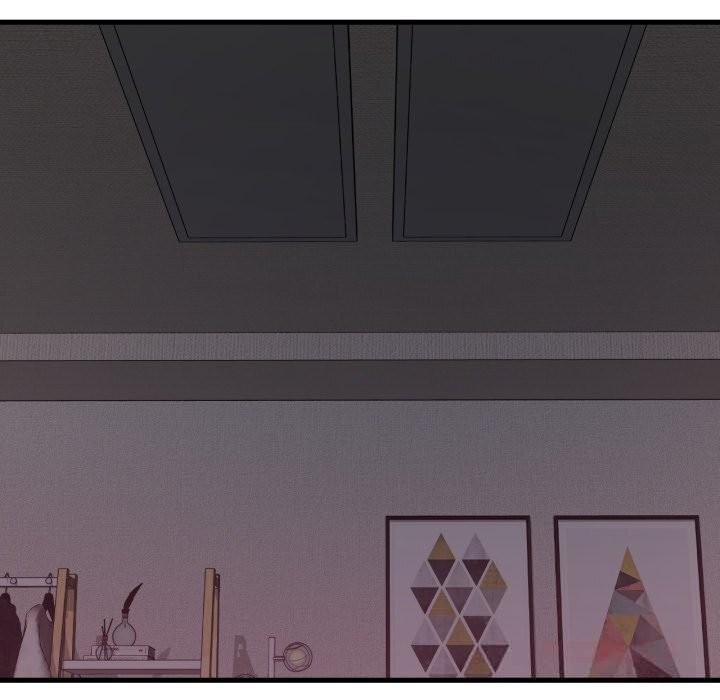 渴望占有她第78話