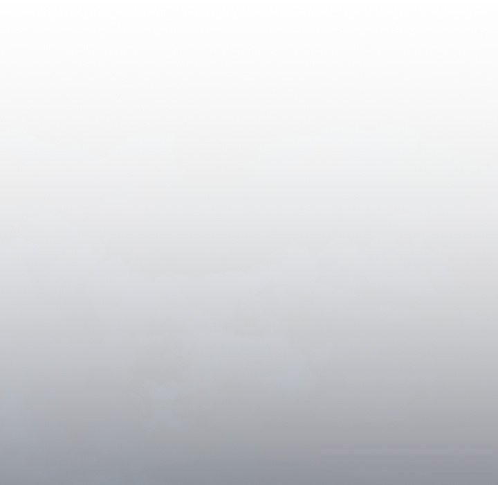 渴望占有她第78話