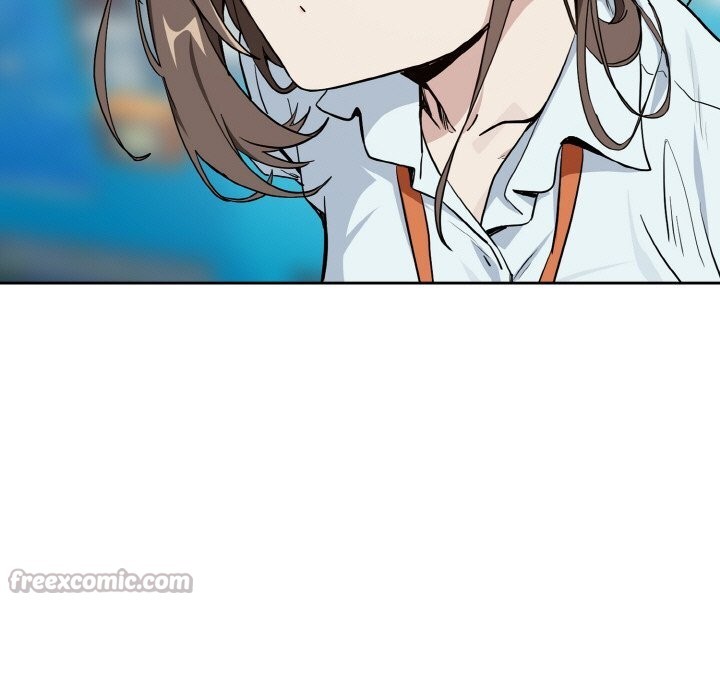 下班后的例行恋爱第70話