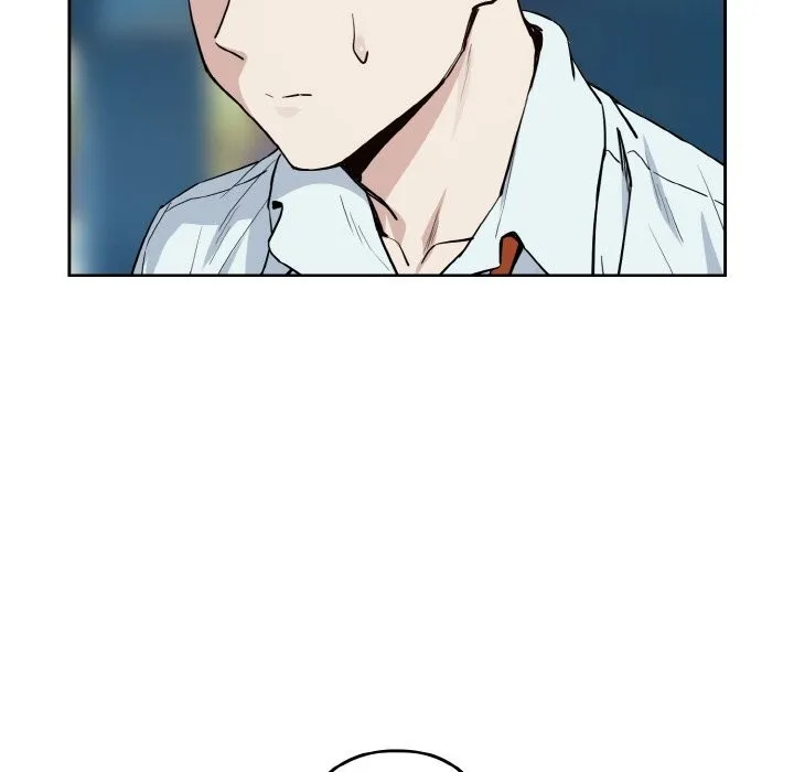 下班后的例行恋爱第70話