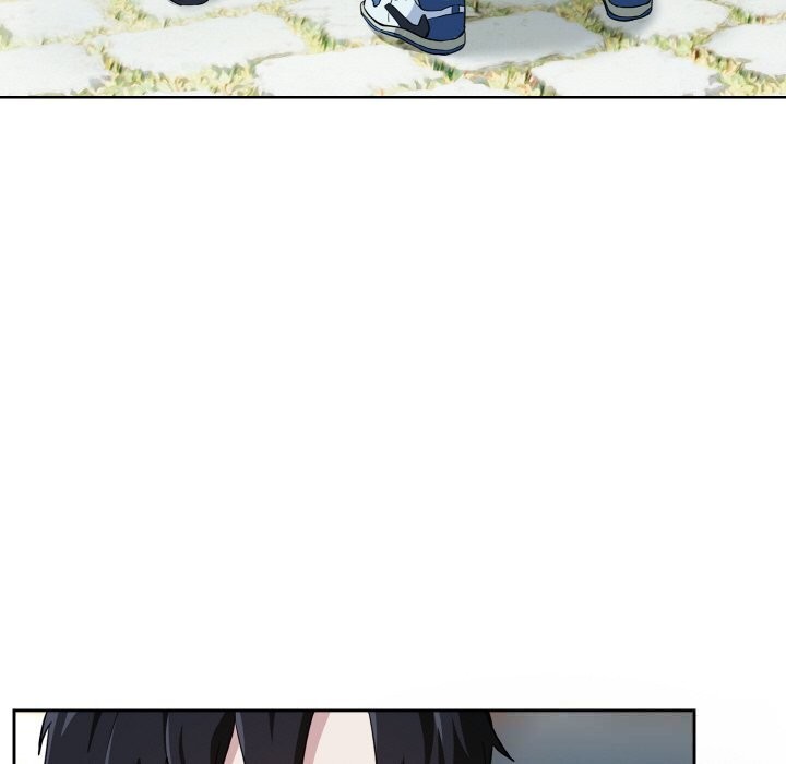 下班后的例行恋爱第70話