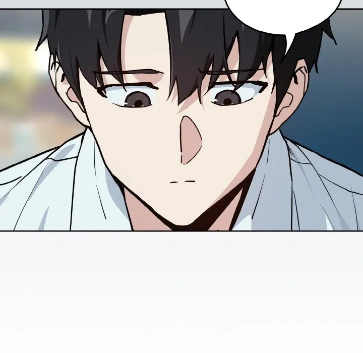 下班后的例行恋爱-第70話 - 图片 78
