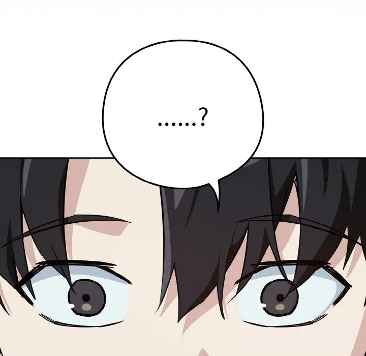 下班后的例行恋爱-第70話 - 图片 79
