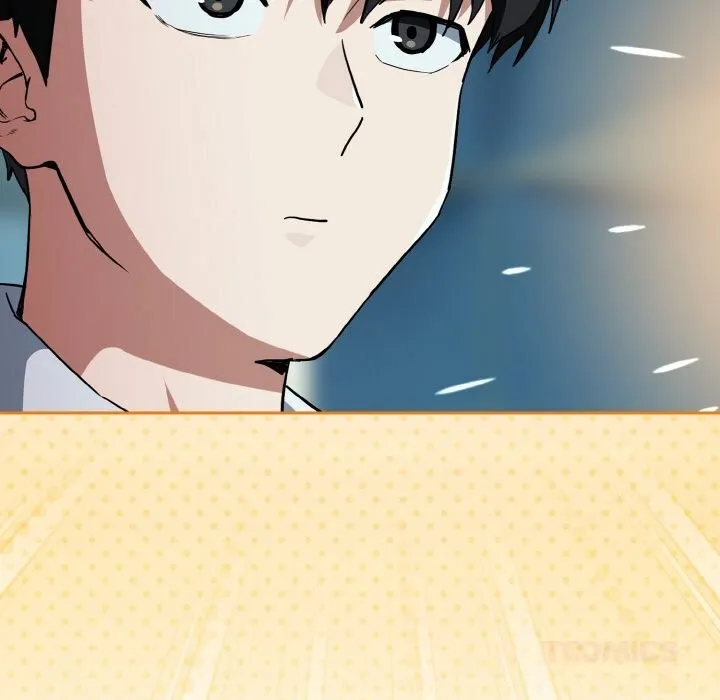 下班后的例行恋爱-第70話 - 图片 92