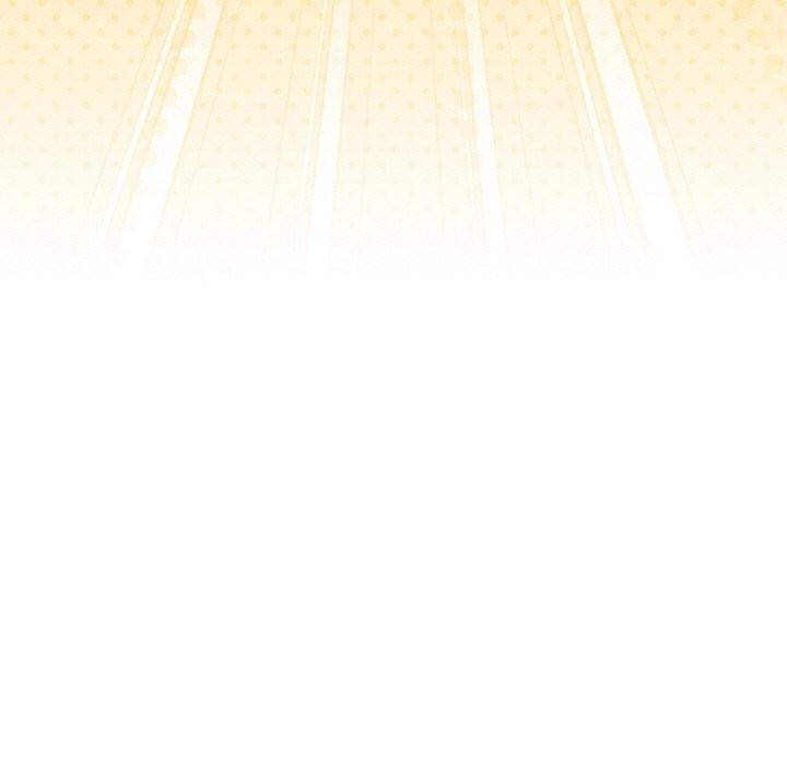 下班后的例行恋爱第70話