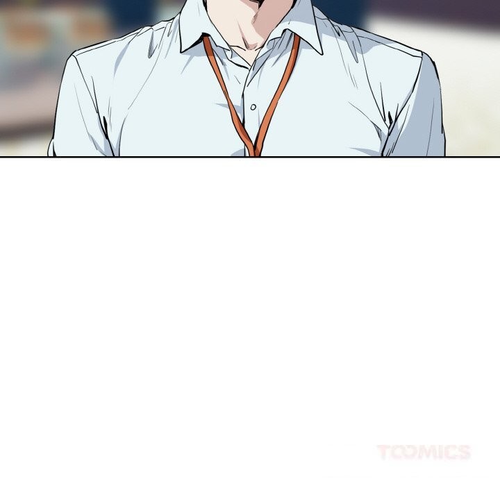 下班后的例行恋爱第70話