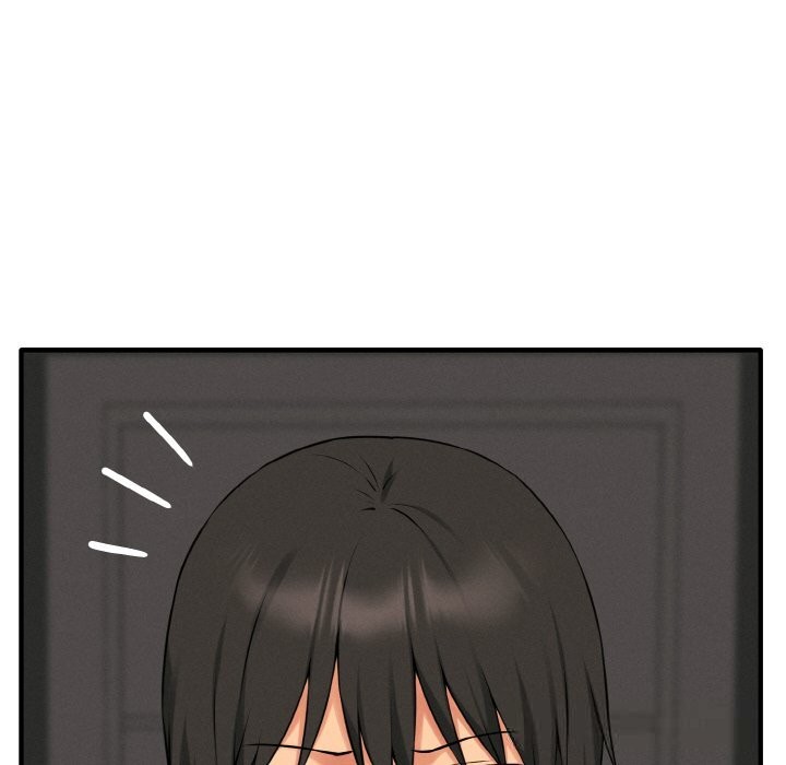 母女通吃计划第9話