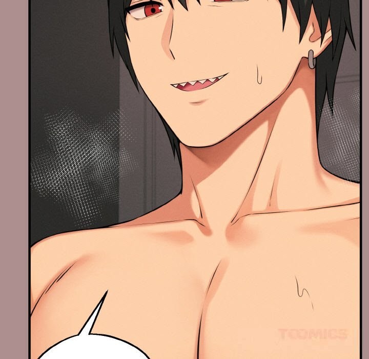 母女通吃计划第9話