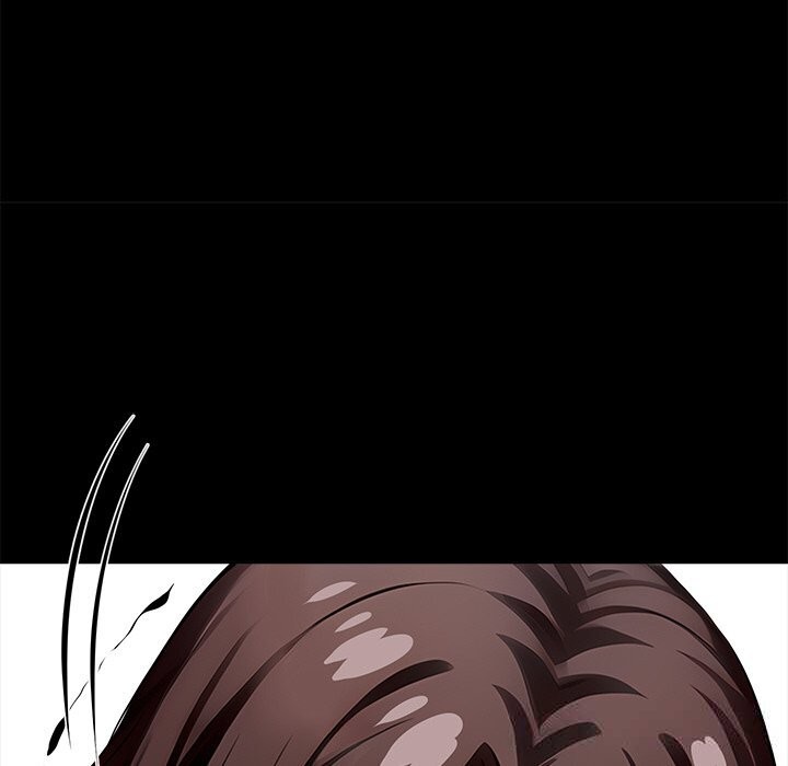 黑道X上班族第23話