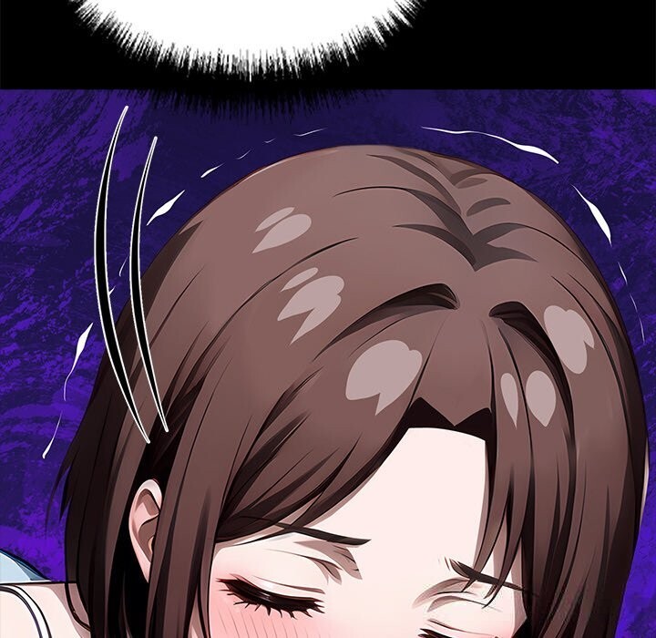 黑道X上班族第23話