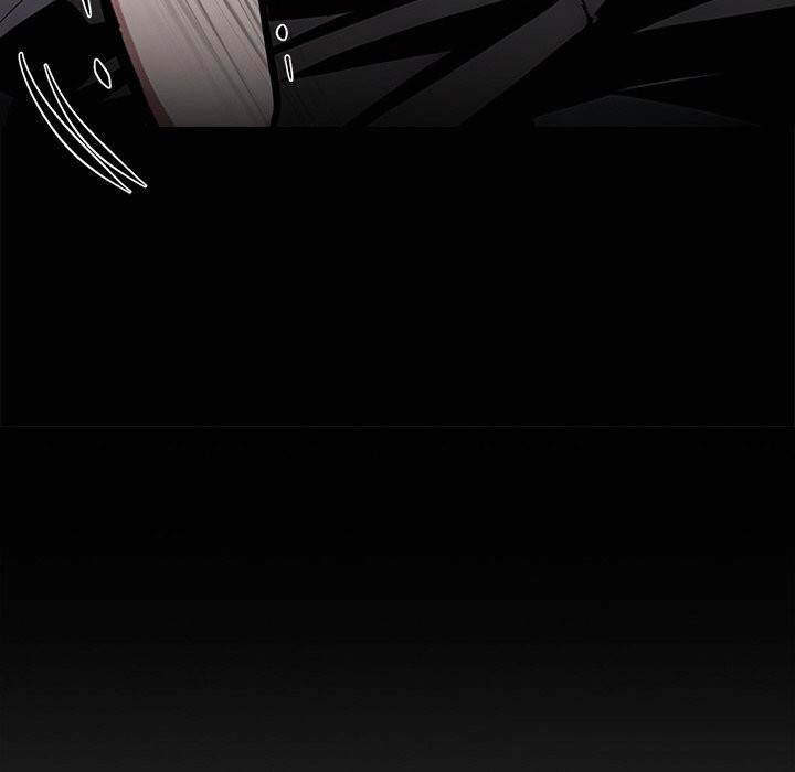 黑道X上班族第23話