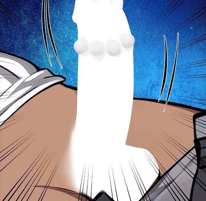 黑道X上班族第23話