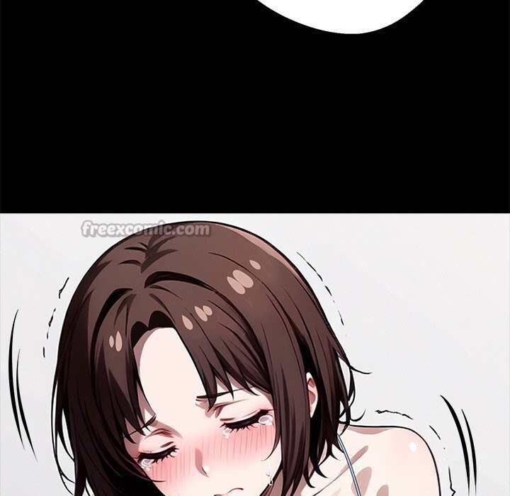 黑道X上班族第23話