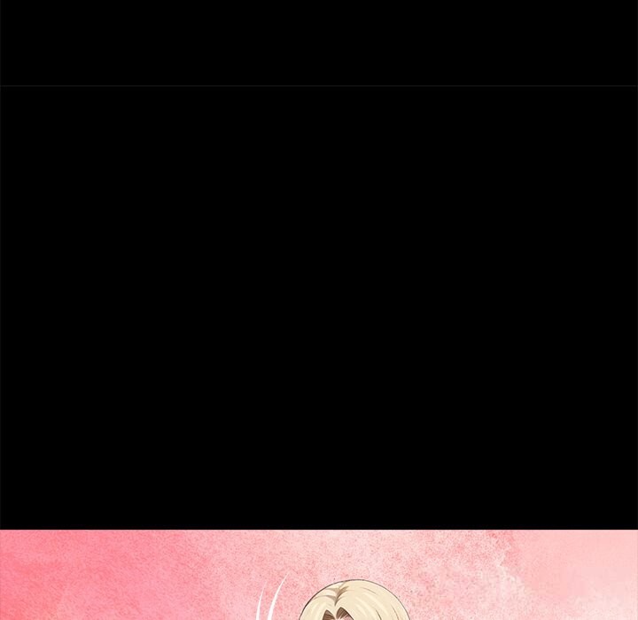 黑道X上班族第23話