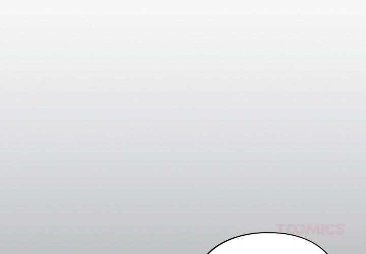 傻瓜病毒第35話