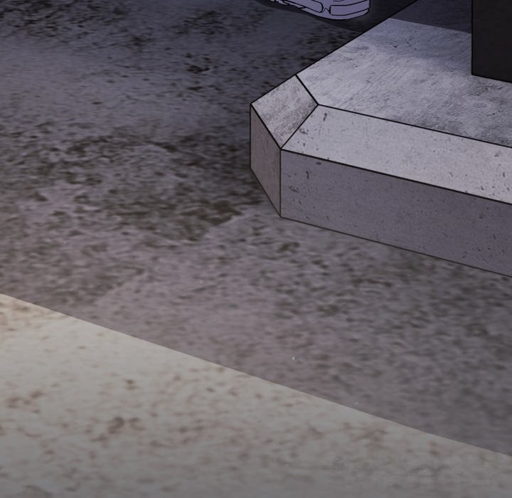 傻瓜病毒第35話