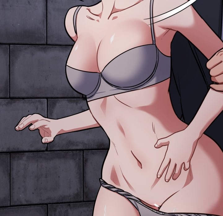 傻瓜病毒第35話