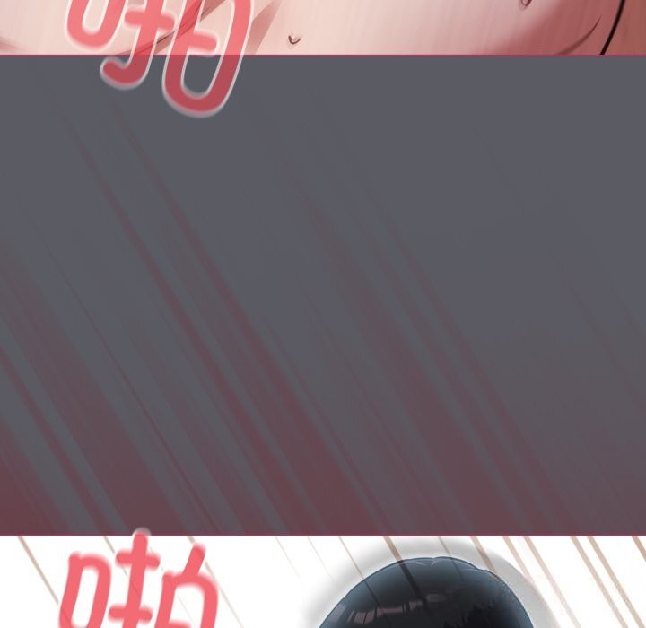 傻瓜病毒第35話